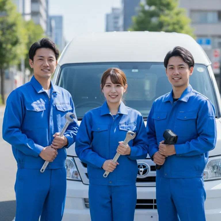地熱暖房 のチーム: 広島市